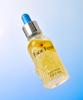 Light Serum 30ml