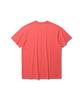 NICEGHOSTCLUB Namaste Skeleton Tee_Pink(Ng2Dmut513A)