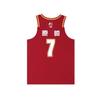 Li Ning Basketball Apparel Unisex AAYV769-1