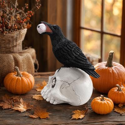 Accessoires pour fêtes – Accessoires d’Halloween