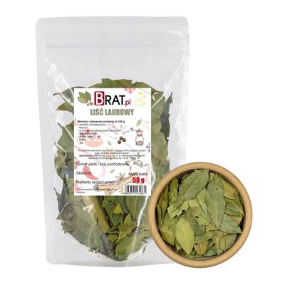 Kräutertees
