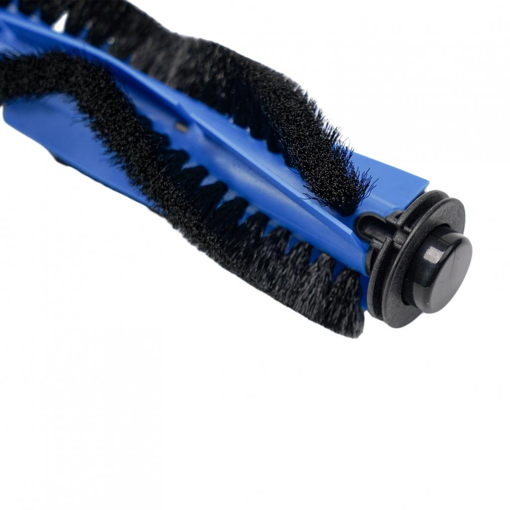 Anti-winding Roller Brush Parts Replacement Soft Texture Accessories