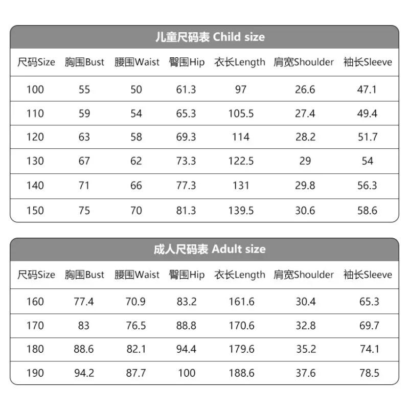 Kinderkostüme Superheld Miles Spider-Man Cosplay Jumpsuit Bodysuit Zentai Werfer Halloween Kostüme für Kinder Erwachsene