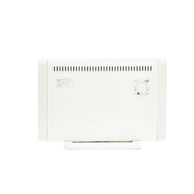 SKJapan SKJapan panel ısıtıcı SKJ-KT35P