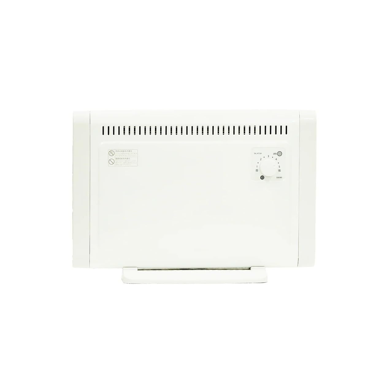 

SKJapan SKJapan panel heater SKJ-KT35P