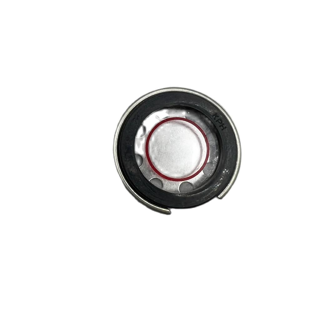 Motorcycle Oil Mirror Observation Port For BMW S1000 R1200GS ADV R1150 R1100 R850 K1200LT R ninet Engines Oil Window Oil Level