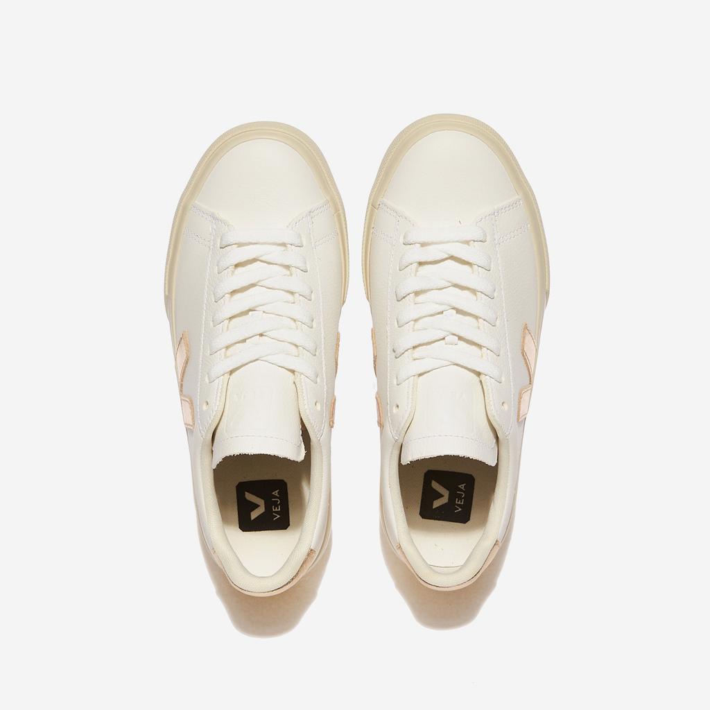 Veja Campo, CP0503495, 1020105949, Popular Korean Shoes