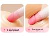 ROSELEX Laolesi Soft Automatic Telescopic Vibrating Stick for Women