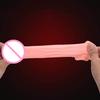Delay Sleeve Adult Cock Male Extension Extender Sex