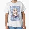 Midnights Classic T-Shirt
