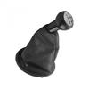 5 Speed Gear Shift Knob with Gaiter for Berlingo For C3 C5 207 307 308
