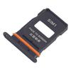 Für Xiaomi 15 Ultra 10 Stück SIM-Kartenfach + SIM-Kartenfach