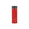 Louça para beber – Garrafas térmicas