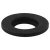 Silicone Brew Head Gasket Silicone Espresso Machine Seal Rings Professional Coffee Accessories for Espresso Machines