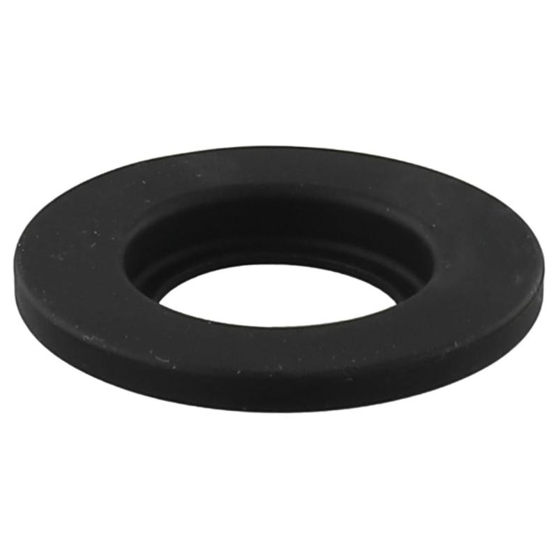 Silicone Brew Head Gasket Silicone Espresso Machine Seal Rings Professional Coffee Accessories for Espresso Machines