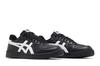 Asics Japan S 'Noir Blanc'