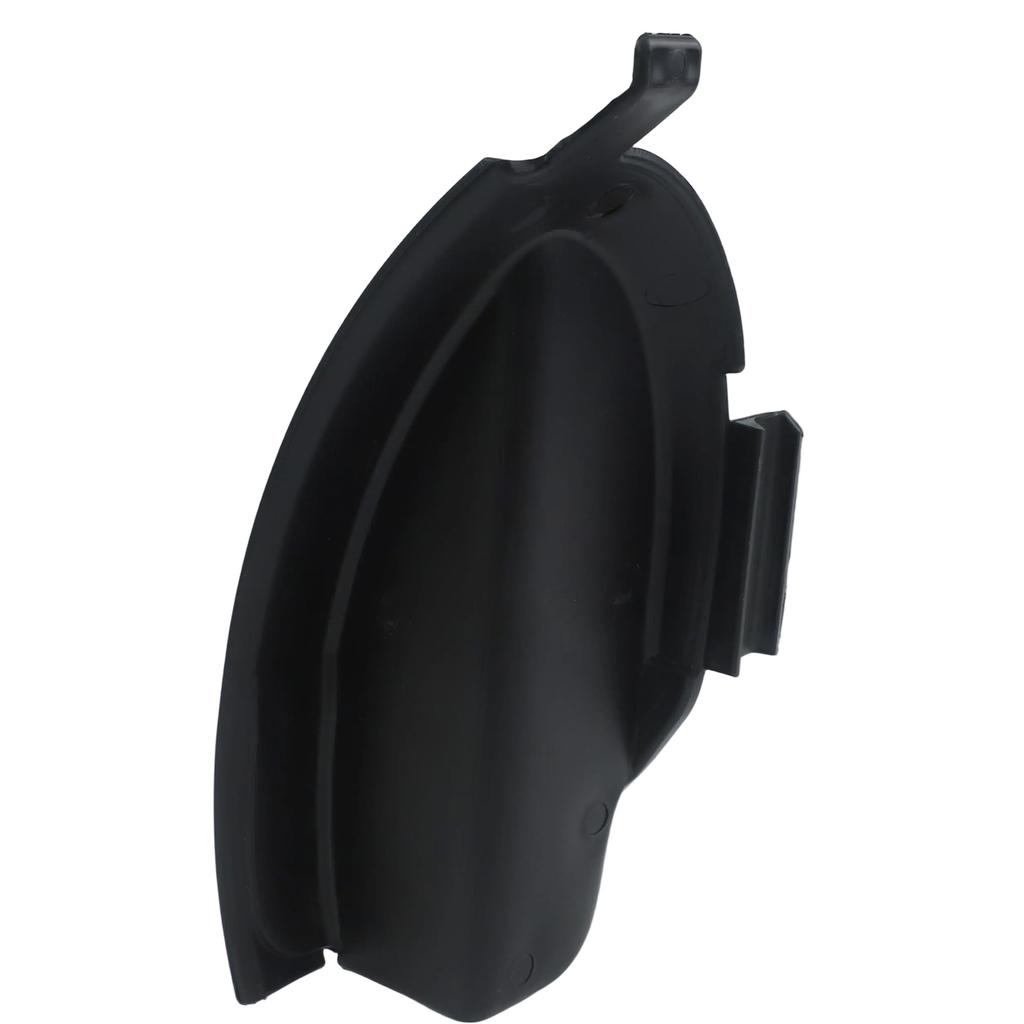 Replacement Mulch Cover for CADET 33 Inch Wide Walk Behind Mowers Compatible with For CC760 For CC760ES CC800 933E OEM 631 04252