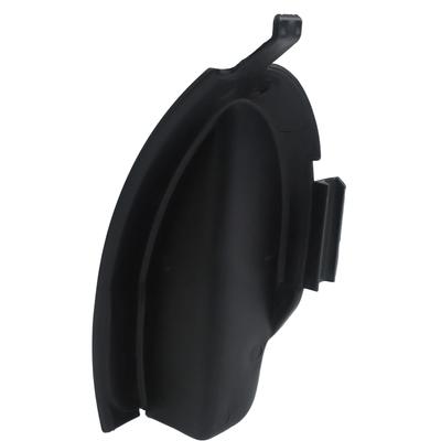 For CADET Mulch Cover for CC760 CC760ES CC800 933E Mowers Designed for Optimal Grass Clipping Reuse and Lawn Care Ease