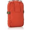 Backpack Fjällräven High Coast Pocket Rowan Red (F23226-333)