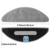 Per iRobot Roomba Combo i5 / i5+ / j5 / j5+ Robot Aspirapolvere e Lavapavimenti Parti di Ricambio