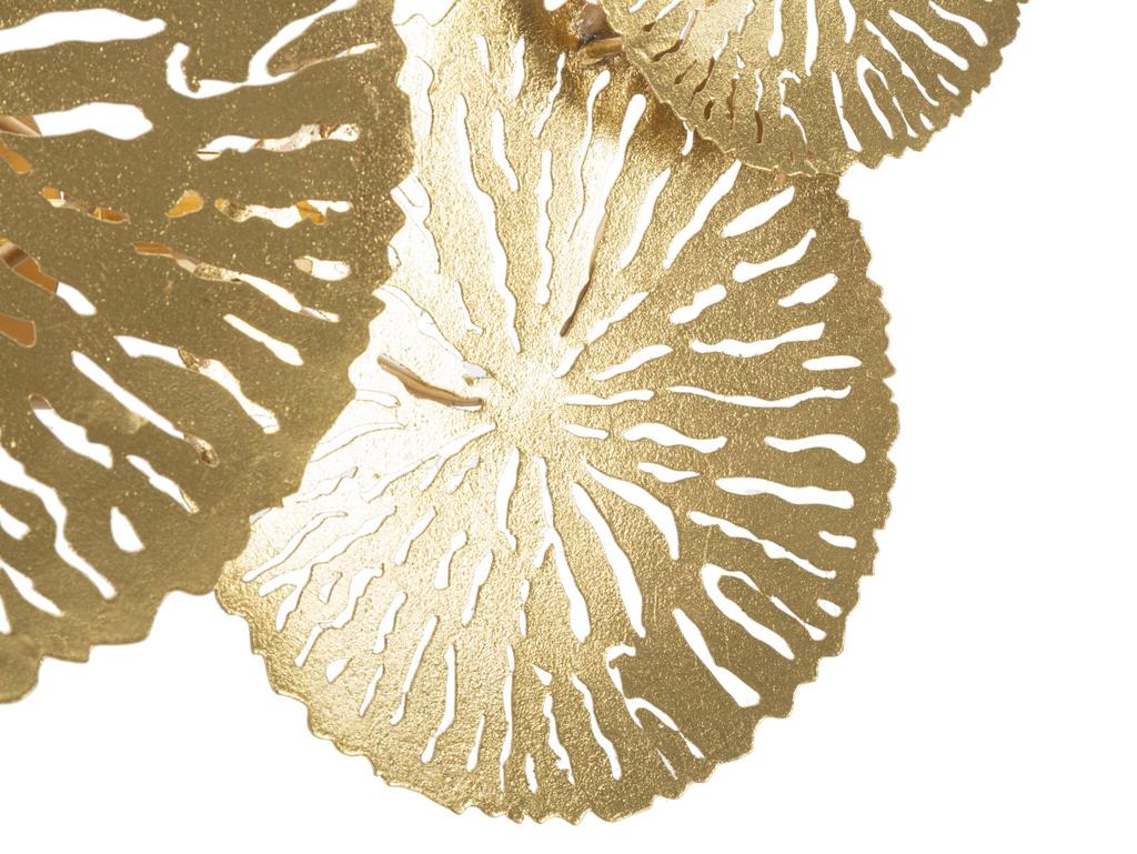 Wall Light Dishi Plus Cm 47X13X28