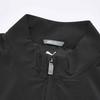 Puma Pwrmode Sweat-Wicking Quick-Dry Breathable Long Sleeve Jacket Men Jackets 528546-01
