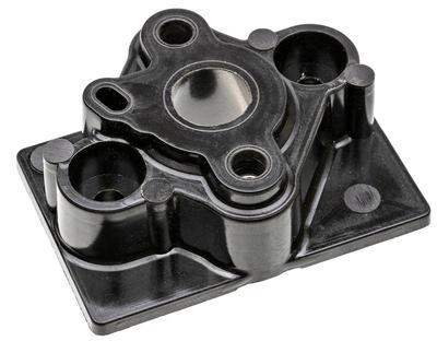 Ekipman – Tarım Makinaları Yedek Parçaları