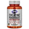 Sports, Creatine Monohydrate, 120 Veg Capsules (0.75 G Per Capsule)