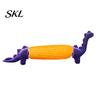 Eco-friendly Corn Forks Dinosaur Holders, Durable 3D Printing Lightweight Sturdy Prongs, Fun Holders Fork, for Hot BBQ Party Dining Table Accessories