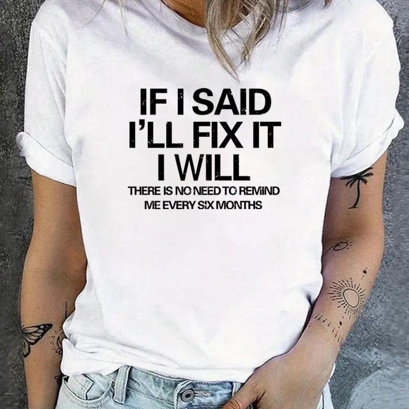 Ideal for Office Wear & Last-Minute Errands: Women s Tee XXL белый