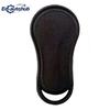 Obudowa Kluczyka Zdalnego do Jeep Grand Cherokee 1999-2004 Dodge Grand Caravan 1998–2003 Akcesorium Pokrowiec na Kluczyk Samochodowy