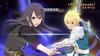 Tales of Vesperia REMASTER [PS4]