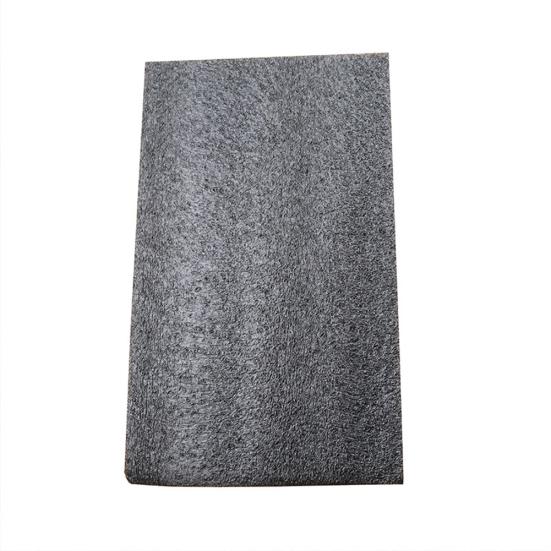 Nadelstift Schwamm Dichte Schaumstoffpolster Kissenmatte Halter DIY Filzen