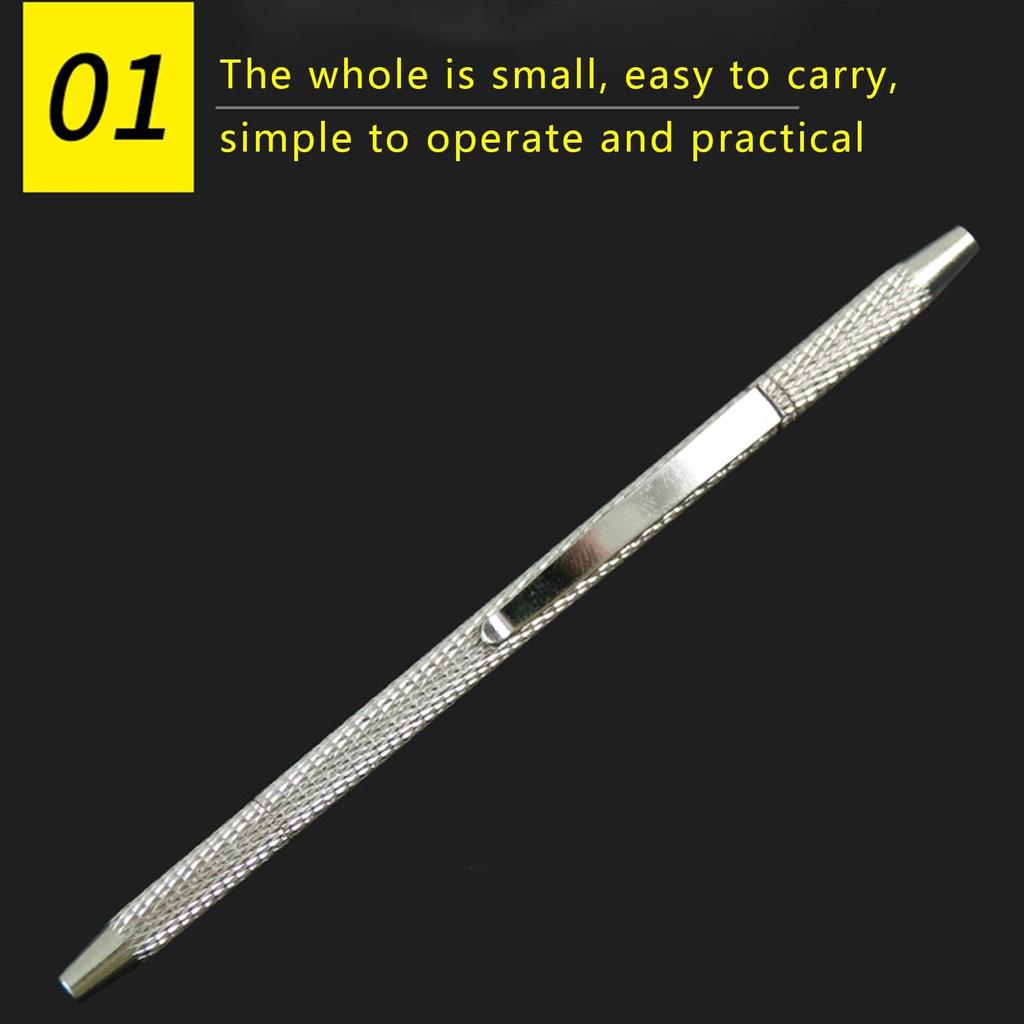 Washer Nozzle - Windscreen Washer Adjustment Tool | Wiper Nozzle Adjustment Tool,