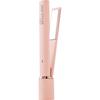 Cogit Easy Styler the BETTER USB STRAIGHT IRON (1 iron)