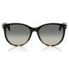 Lunettes et accessoires – Lunettes de soleil