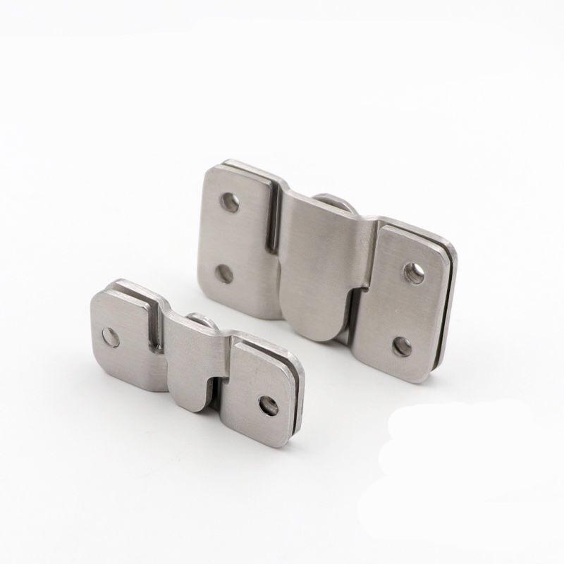 4pcs Stainless Steel Heavy Duty Picture Frame Hanger Photo Display Hooks Bed Interlocking Hanging Fasteners Furniture or