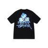 Stussy T-shirt Unisex SS23 1904900