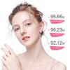 Kattklo Handmask SADOER Niacinamid Whitening Återfuktande Fuktgivande Återfuktande Handskar