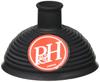 P&H Ray Perkins Trumpet Mute Plunger Rubber