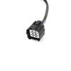 Oxygen O2 Sensor For Subaru Forester Impreza Legacy Outback 2.5L For Saab 9-2X 2.5L 22641-AA180 22641AA460 22641AA360 32005979