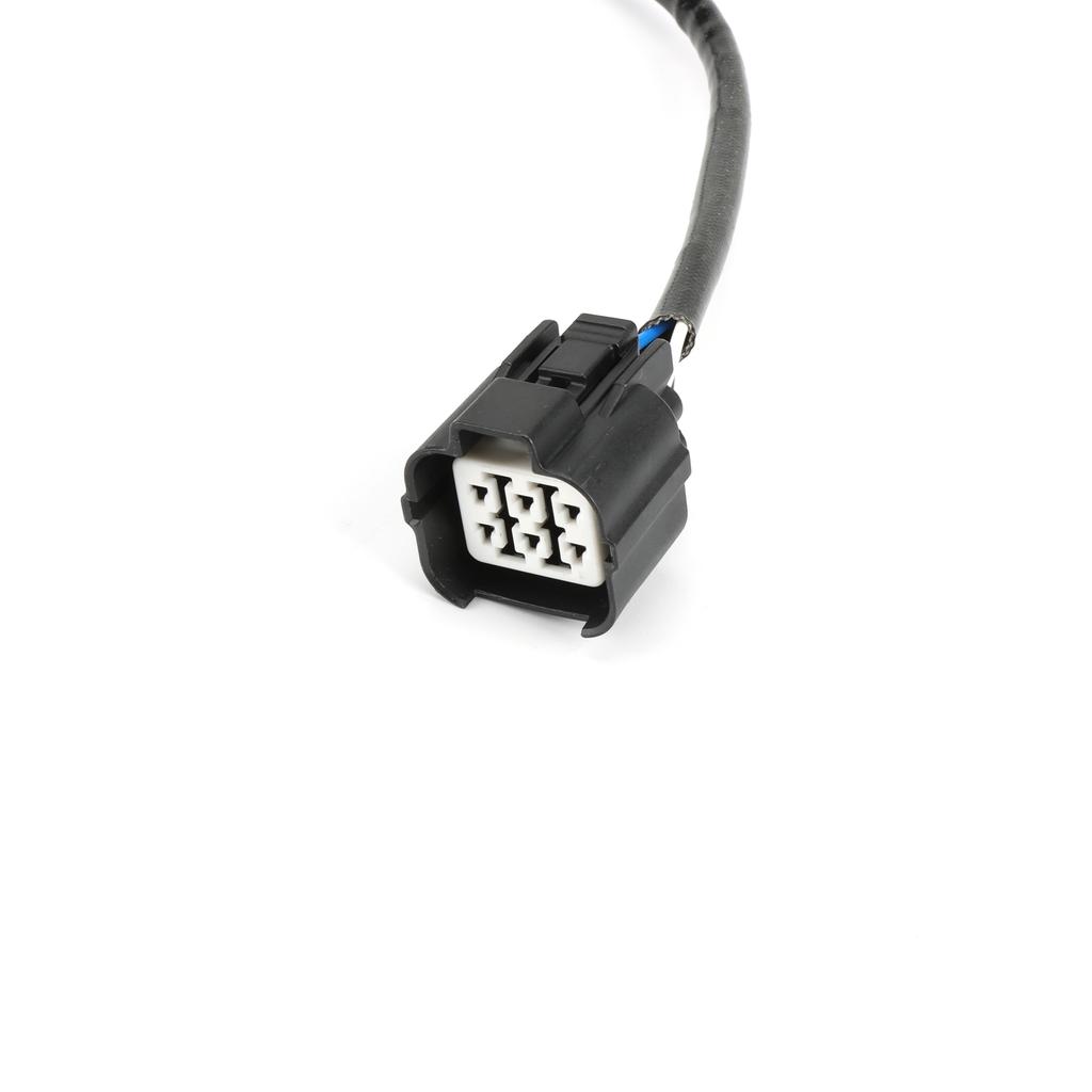 Oxygen O2 Sensor For Subaru Forester Impreza Legacy Outback 2.5L For Saab 9-2X 2.5L 22641-AA180 22641AA460 22641AA360 32005979