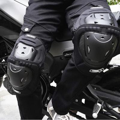 Chrániče – Moto chrániče