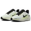 New Nike Air Zoom Pegasus 41 'White Barely Volt' GS FN5041-102
