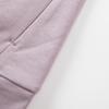 adidas Damen Strickpullover Sweatshirt