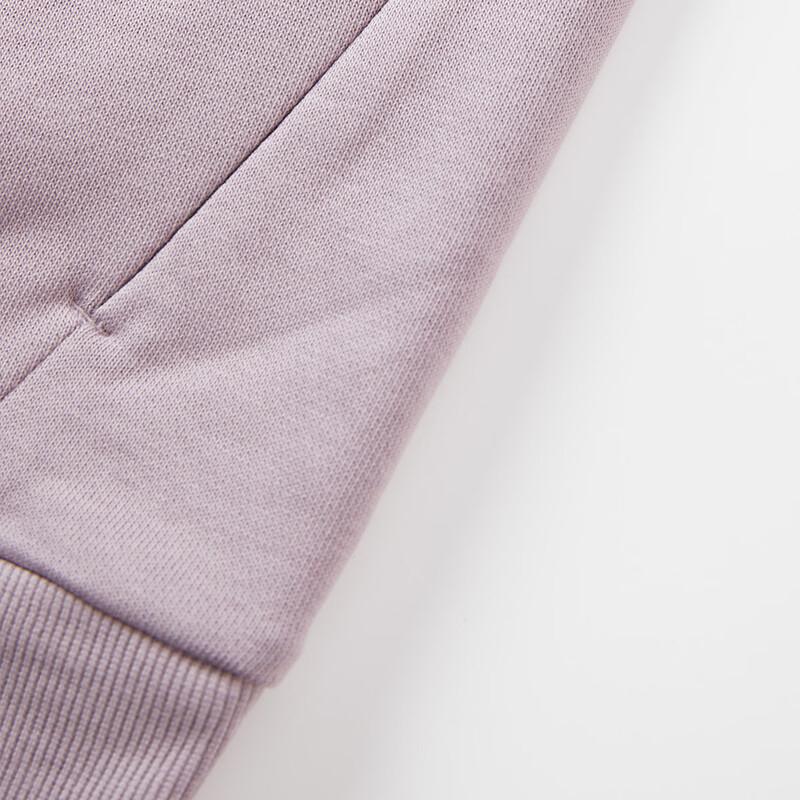 adidas Damen Strickpullover Sweatshirt