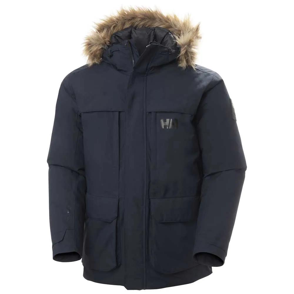 Helly Hansen Парка Nordsjo