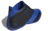 adidas T-Mac 1 Retro 'Orlando Away' 2019 EE6843