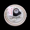For Washing Machine Water Level Sensor Dsc-6B Dc5V Electronic Water Level Sensor Pressure Switch Parts Washing Accessories