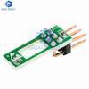 SHT31-DIS Digital Temperature And Humidity Sensor SHT31 Module I2C Communication High Precision